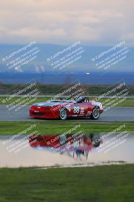 media/Feb-25-2023-CalClub SCCA (Sat) [[4816e2de6d]]/Races/Race 7/